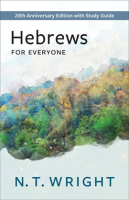 Hebrews_for_Everyone