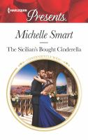 The_Sicilian_s_bought_Cinderella