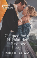 Claimed_for_the_Highlander_s_Revenge