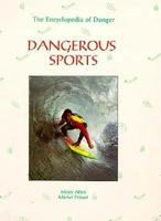 Dangerous_sports