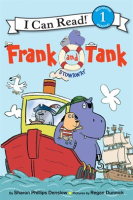 Frank_and_Tank__Stowaway
