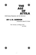 The_Age_of_Attila