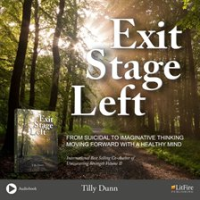 Exit_Stage_Left