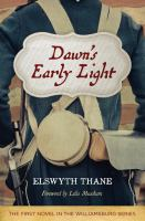 Dawn_s_early_light