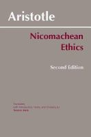 The_Nicomachean_ethics