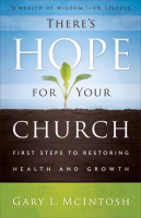 There_s_Hope_for_Your_Church