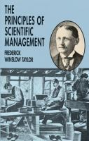 Principles_of_scientific_management