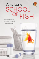 School_of_Fish