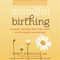 Mindful_Birthing