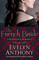 The_French_Bride