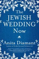 The_Jewish_wedding_now