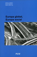 Europa_global__Europa_social