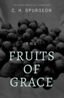 The_Fruits_of_Grace