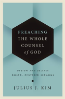 Preaching_the_Whole_Counsel_of_God
