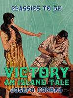 Victory__an_island_tale