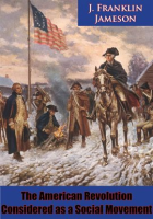 The_American_Revolution_considered_as_a_social_movement