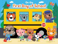 On_the_first_day_of_school