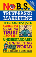 No_B_S__Trust_Based_Marketing