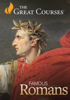 Famous_Romans