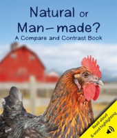 Natural_or_Man-Made_