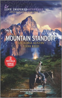 Mountain_Standoff