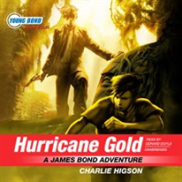 Hurricane_Gold