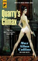 Quarry_s_climax