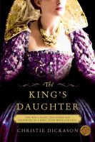 The_King_s_daughter