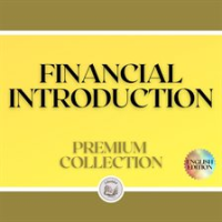 Financial_Introduction__Premium_Collection__3_Books_