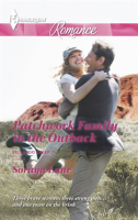 Patchwork_Family_in_the_Outback