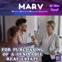 The_Meditation_for_Purchasing_of_a_Desirable_Real_Estate