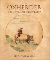 The_oxherder