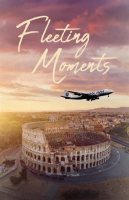 Fleeting_Moments