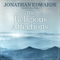 The_Religious_Affections