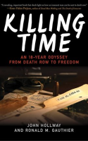 Killing_Time__An_18-year_Odyssey_from_Death_Row_to_Freedom