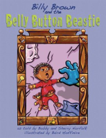 Billy_Brown_and_the_Belly_Button_Beastie