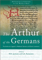 The_Arthur_of_the_Germans