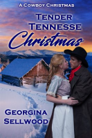 Tender_Tennessee_Christmas