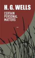 Certain_Personal_Matters
