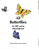All_butterflies