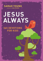 Jesus_Always__365_Devotions_for_Kids