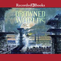 Drowned_Worlds