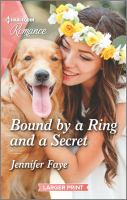 Bound_by_a_ring_and_a_secret