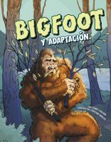 Bigfoot_and_adaptation