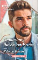 Unmasking_the_secret_prince