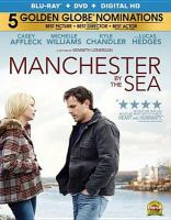 Manchester_by_the_sea