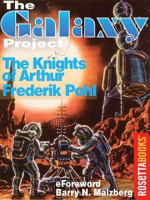 The_Knights_Of_Arthur