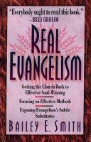 Real_Evangelism