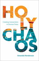 Holy_chaos