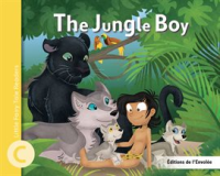 The_Jungle_Boy